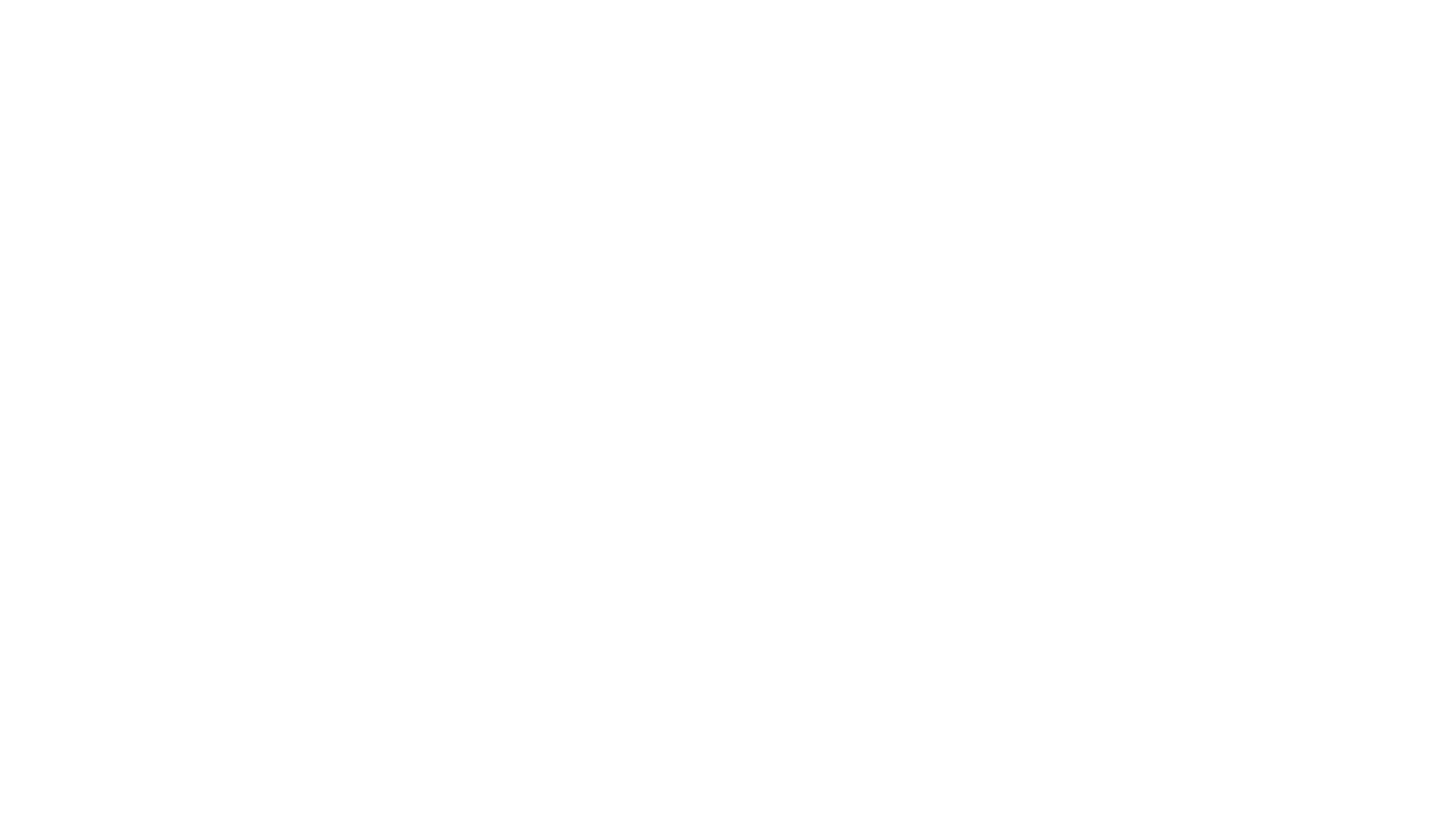 VeRo